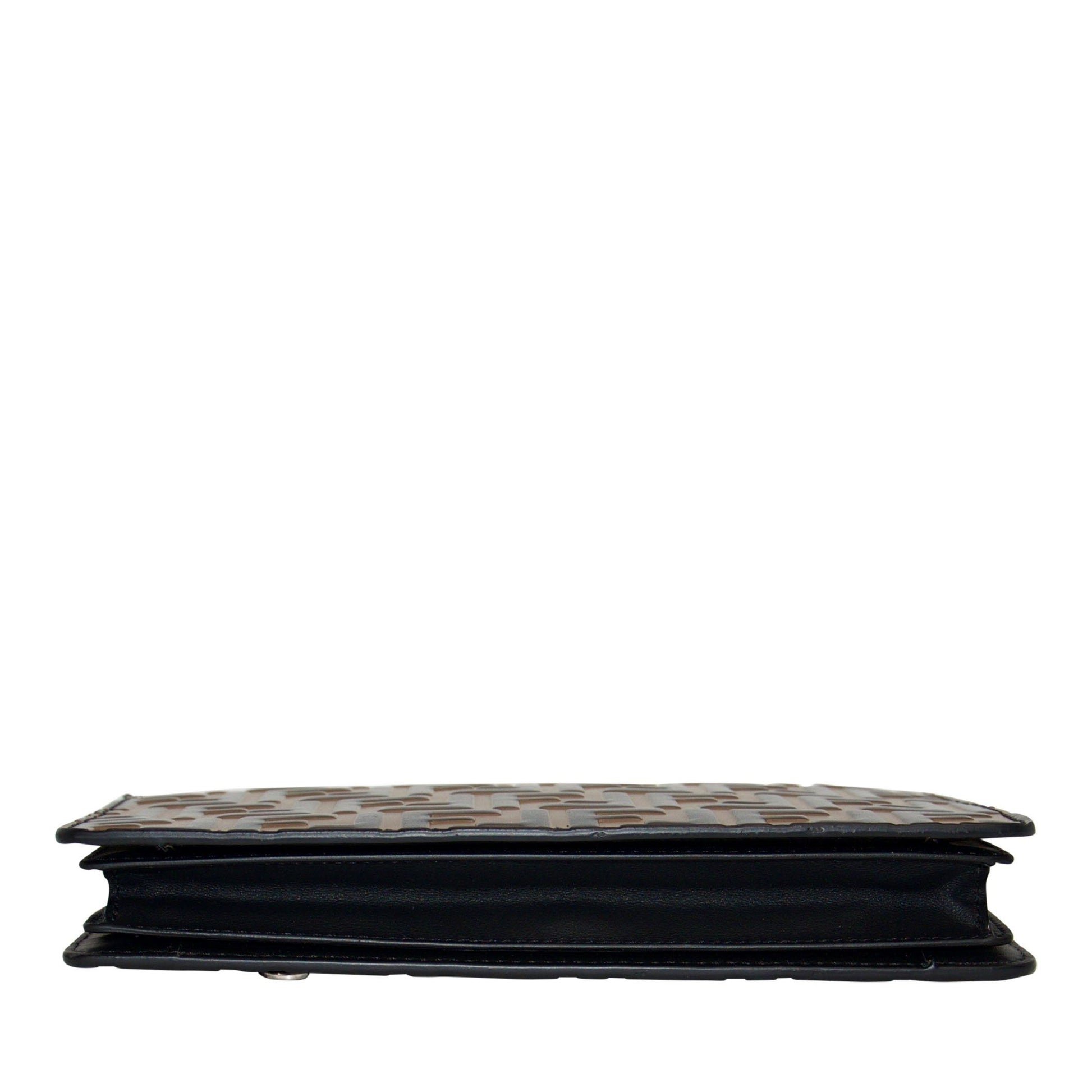 Fendi Clutch Clutch Bag
