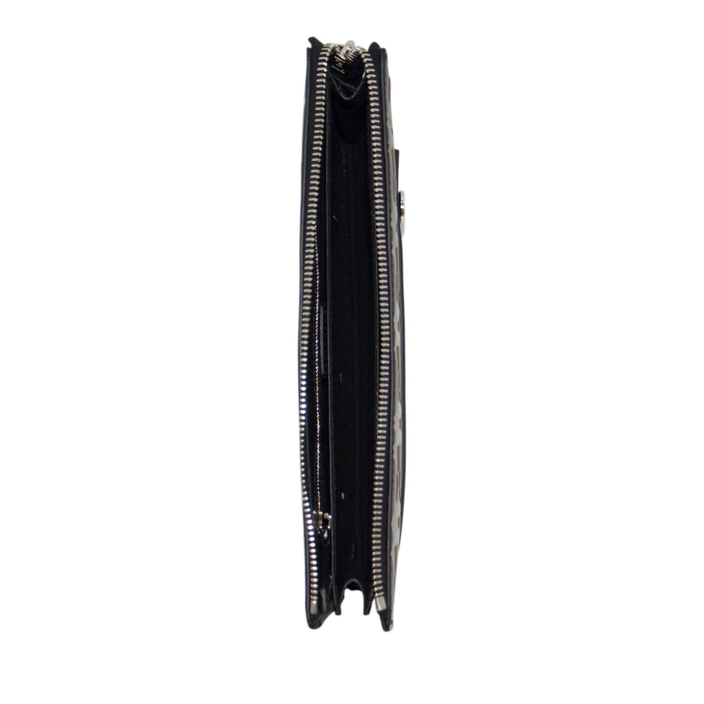 Fendi Clutch Clutch Bag