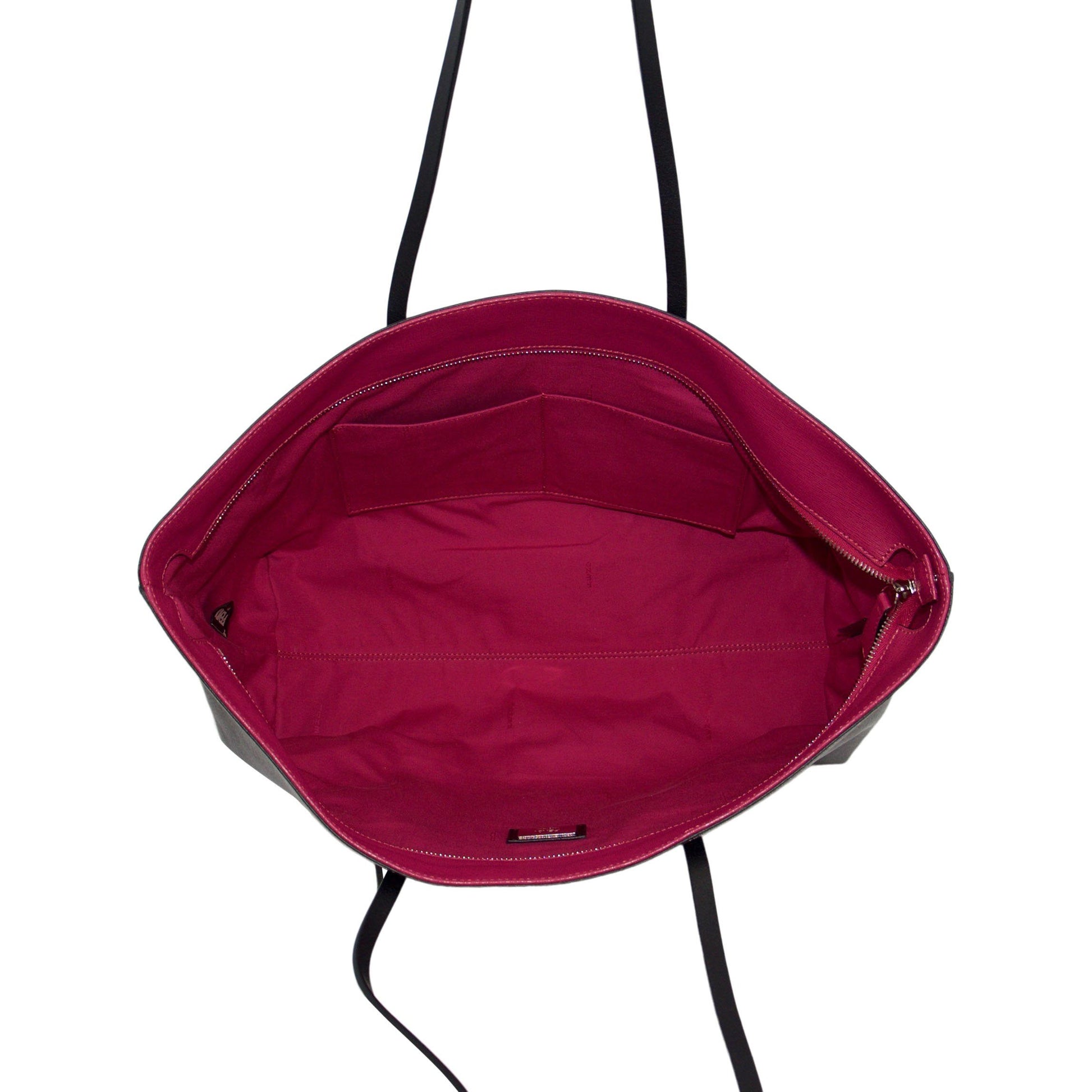 Fendi Monster Roll Tote Tote Bag
