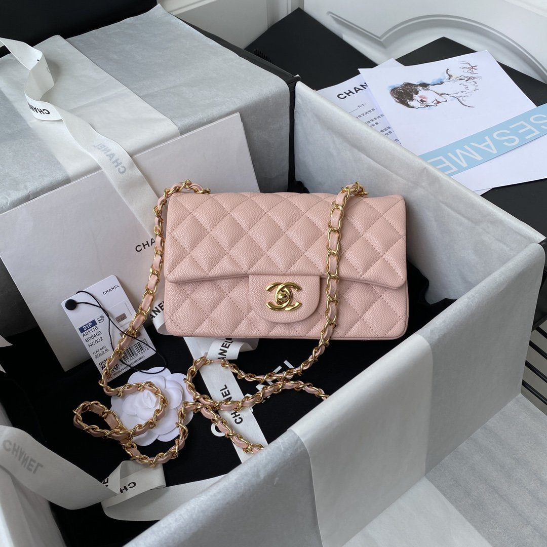 Chlmini Classic Handbag Pinike For Women Travel Bag