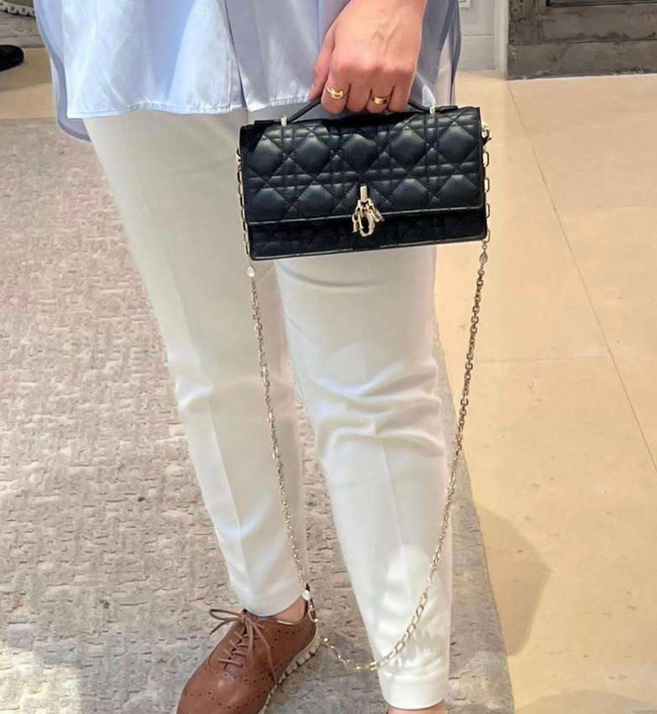 102 Handbag
