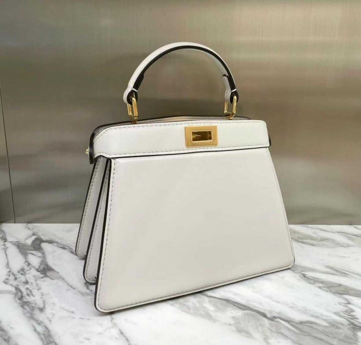 459 Handbag