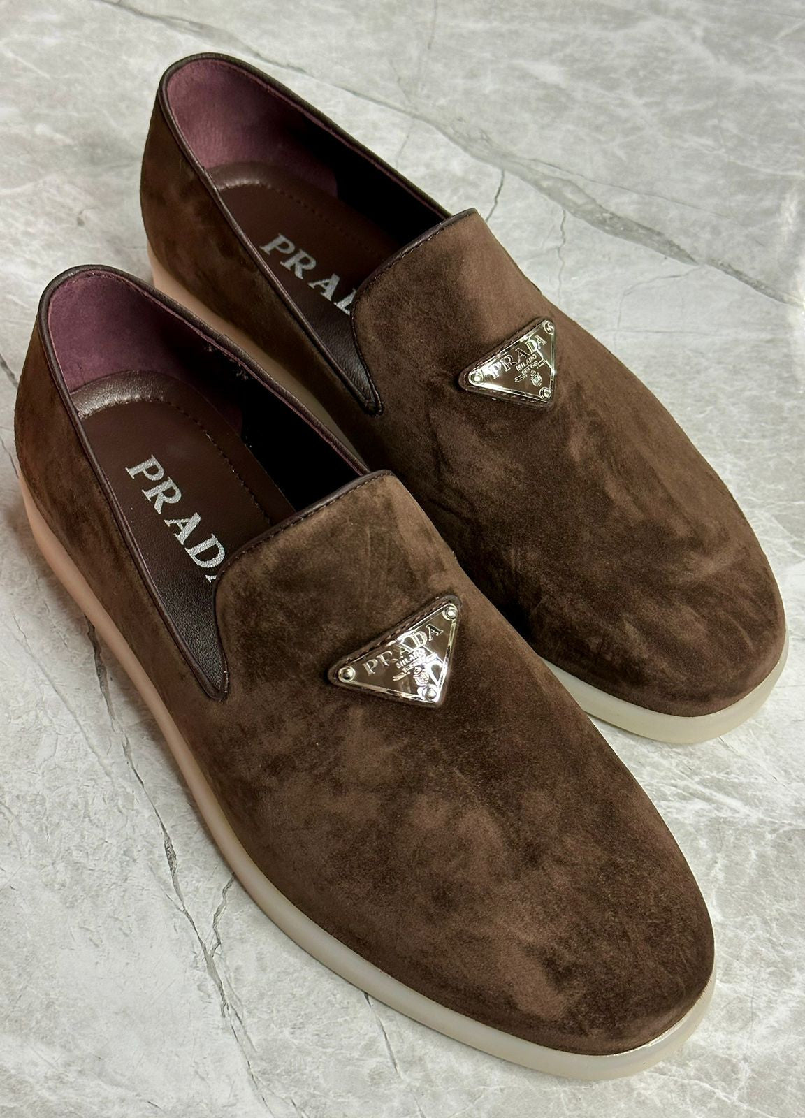 ForMen Handbag