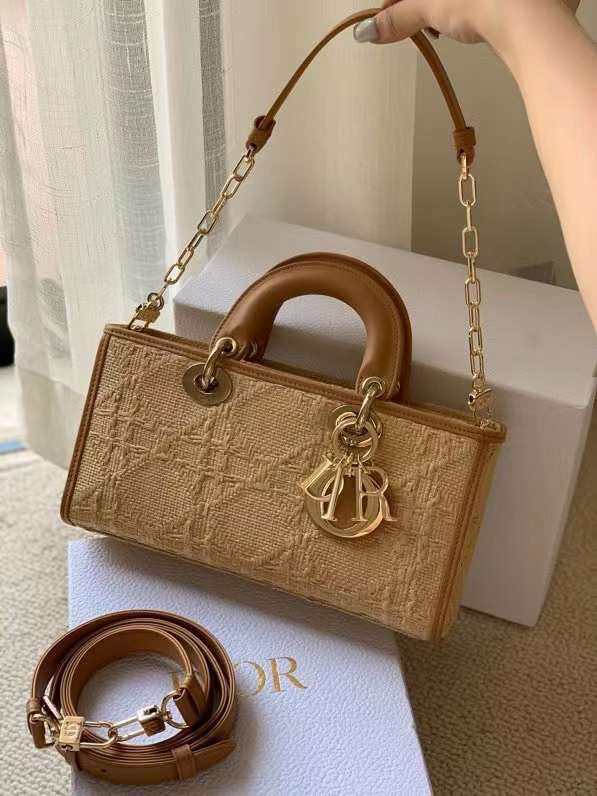 128 Handbag