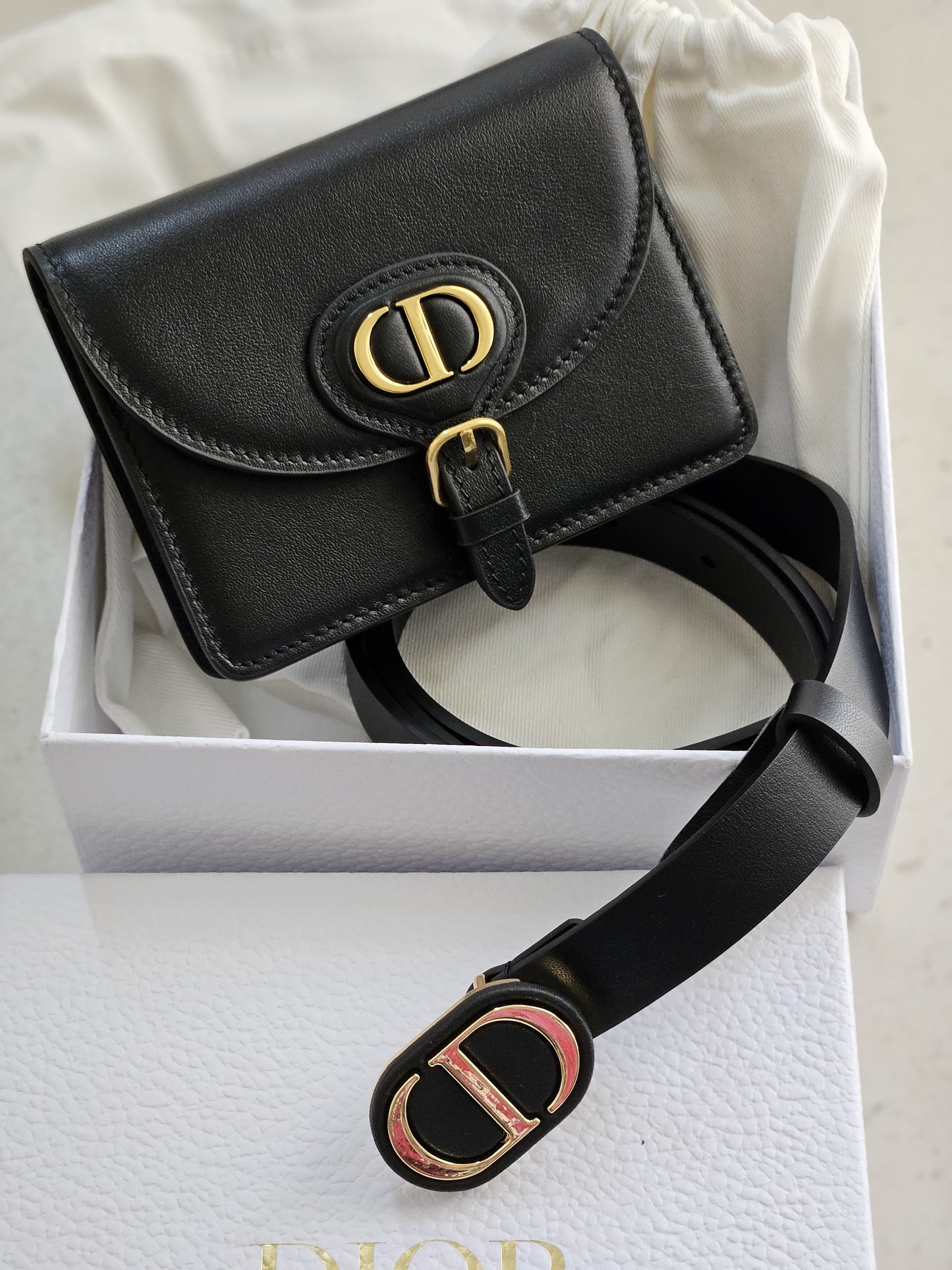 207 Handbag
