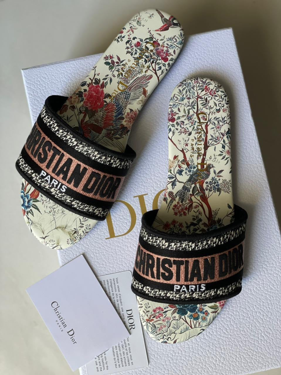 44 Handbag