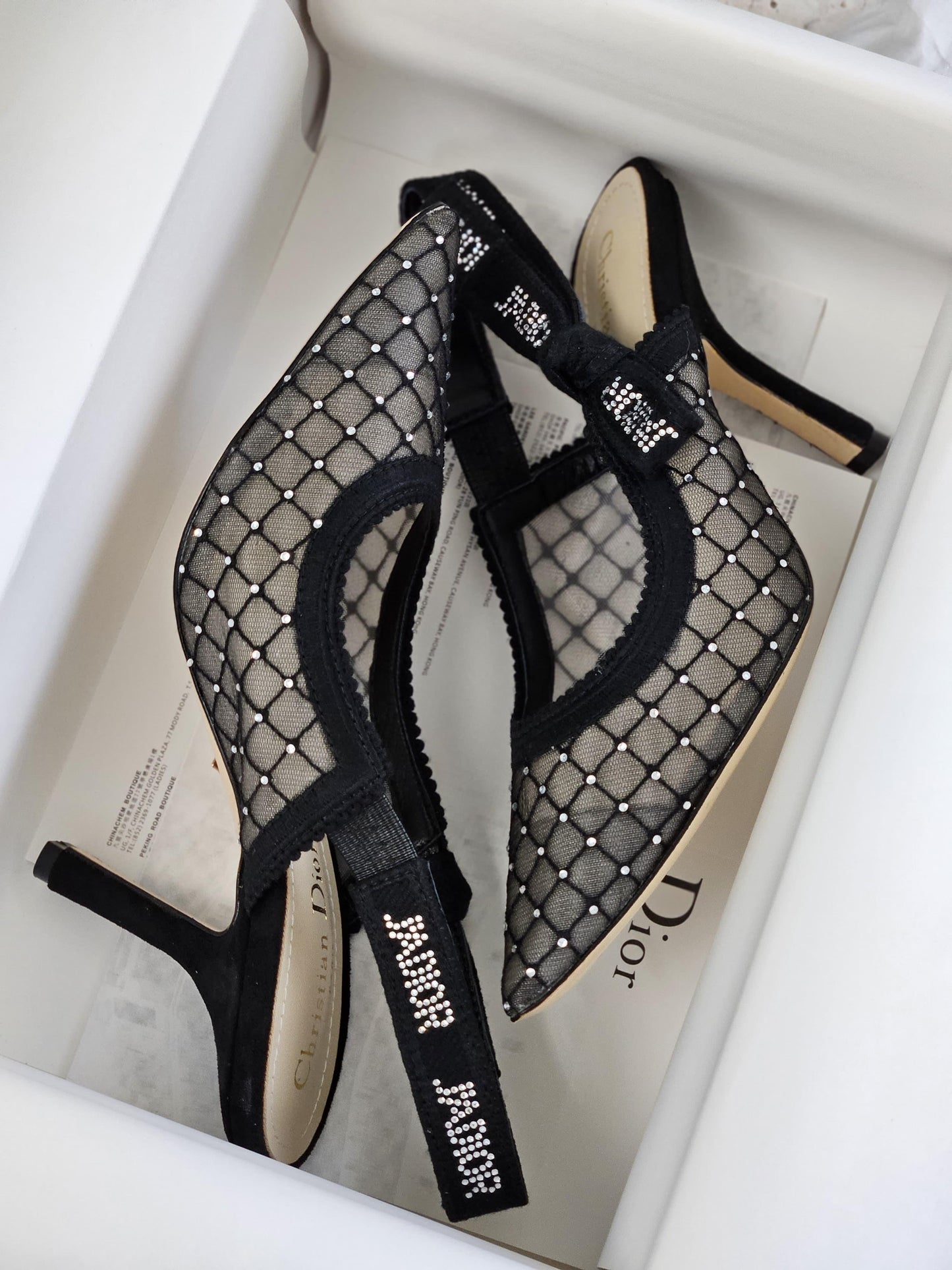 235 Handbag