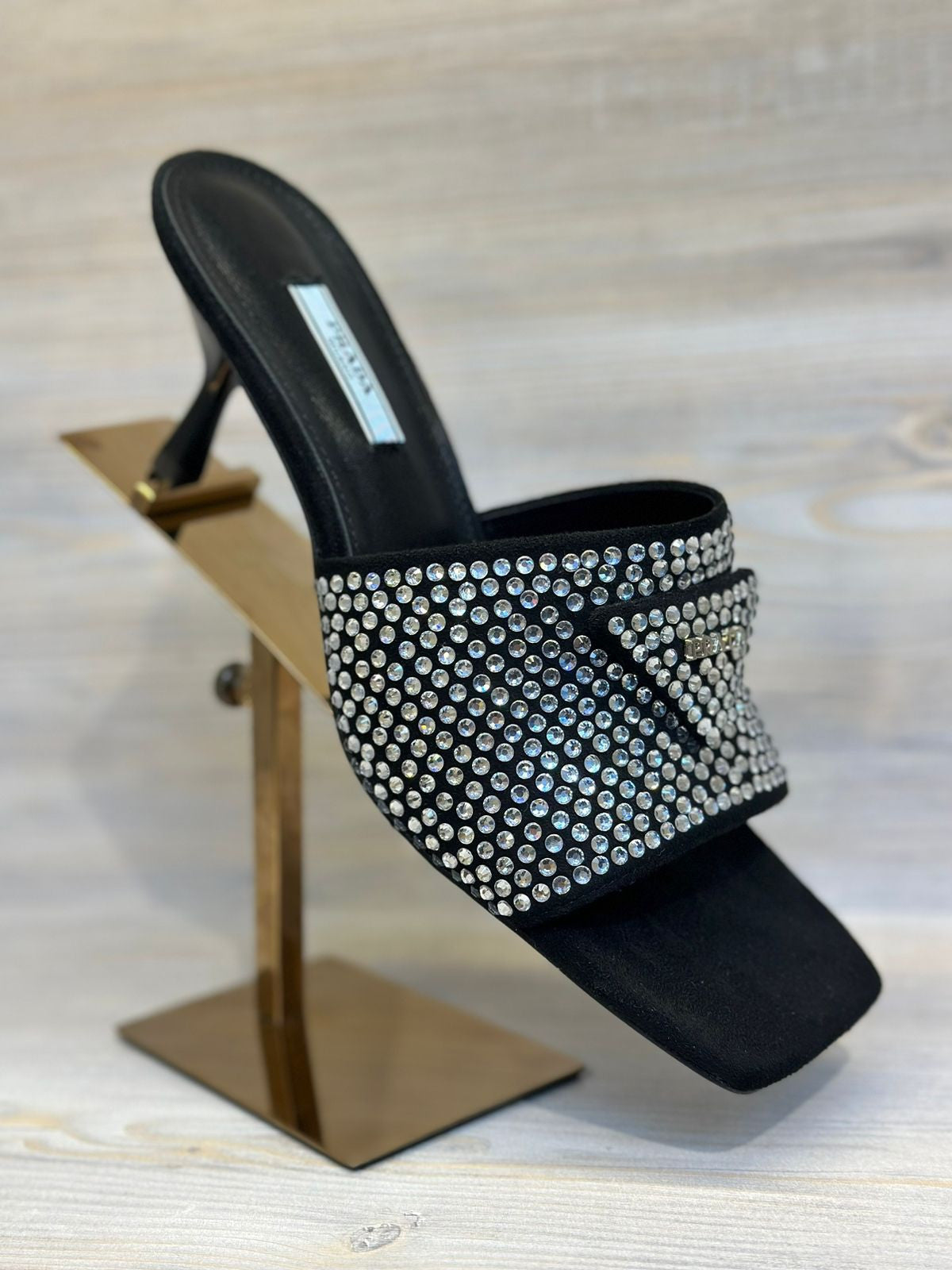 282 Handbag