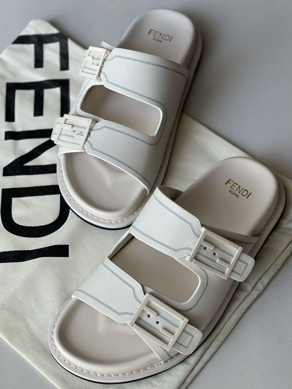 409 Handbag