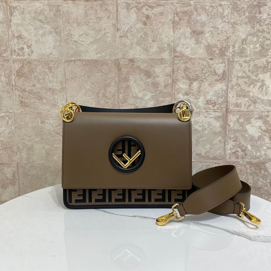 429 Handbag