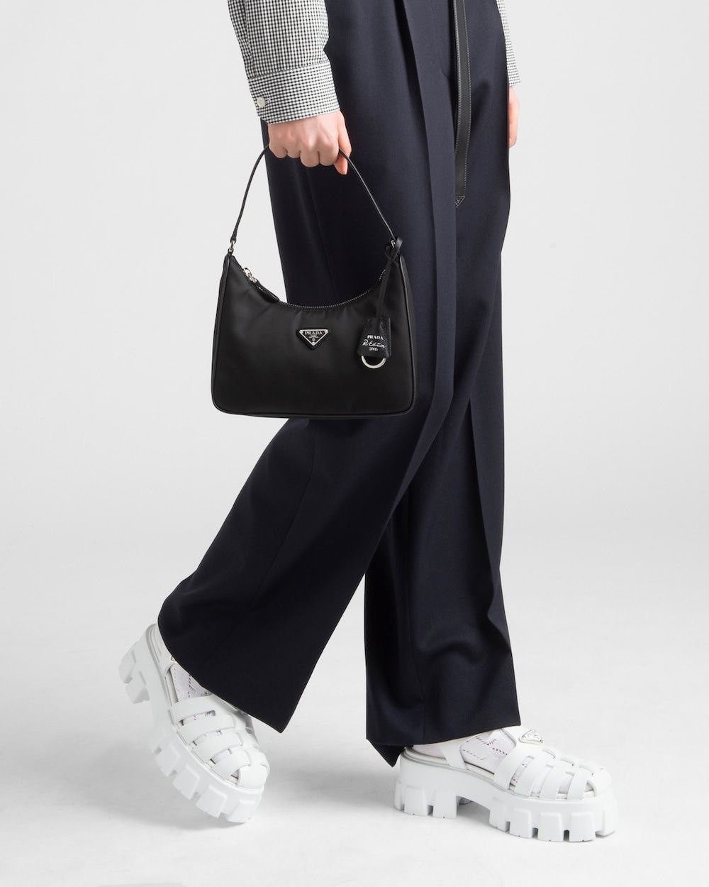 263 Handbag