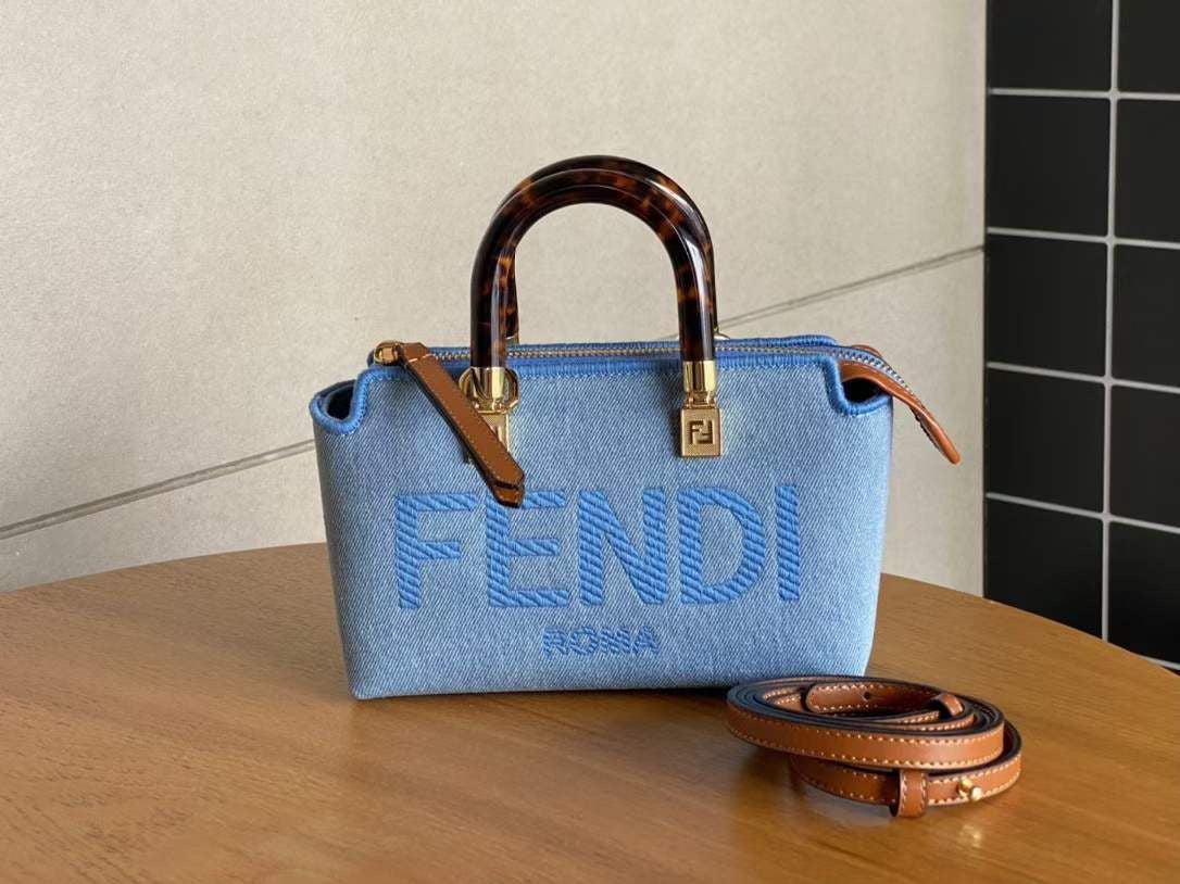 430 Handbag