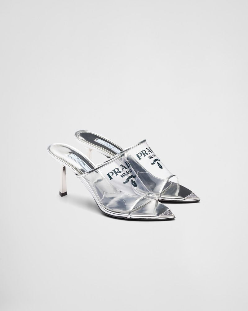 57 Shoes