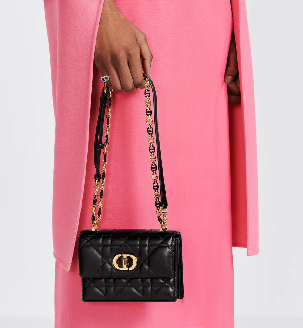 3 Color 4 Handbag