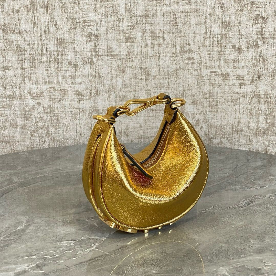 452 Handbag