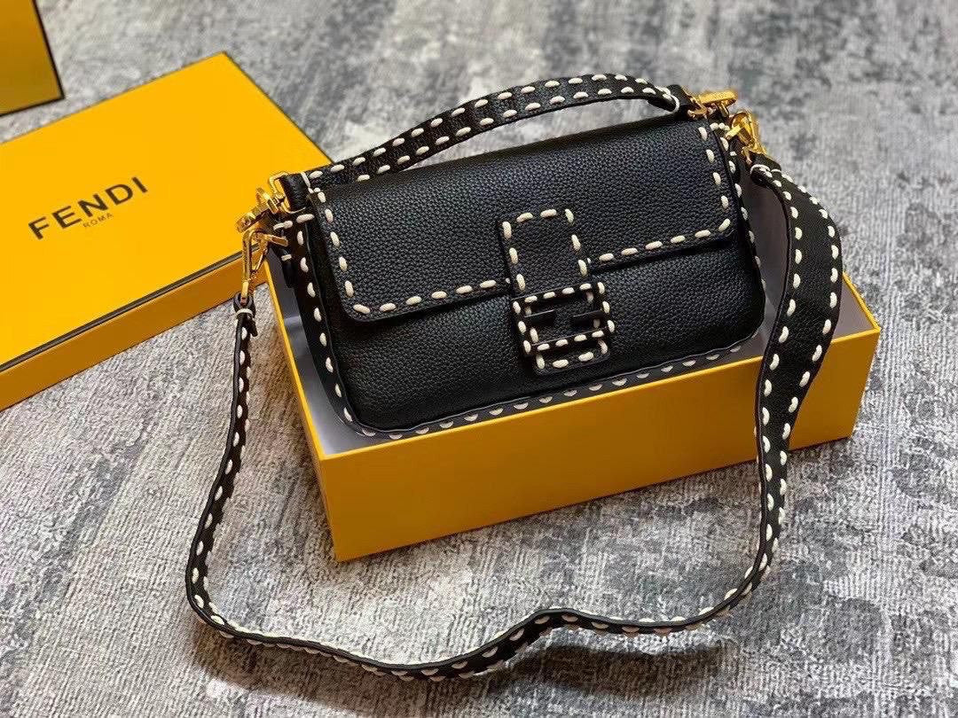 401 Handbag