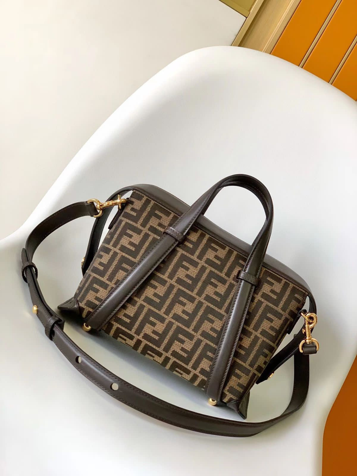 448 Handbag
