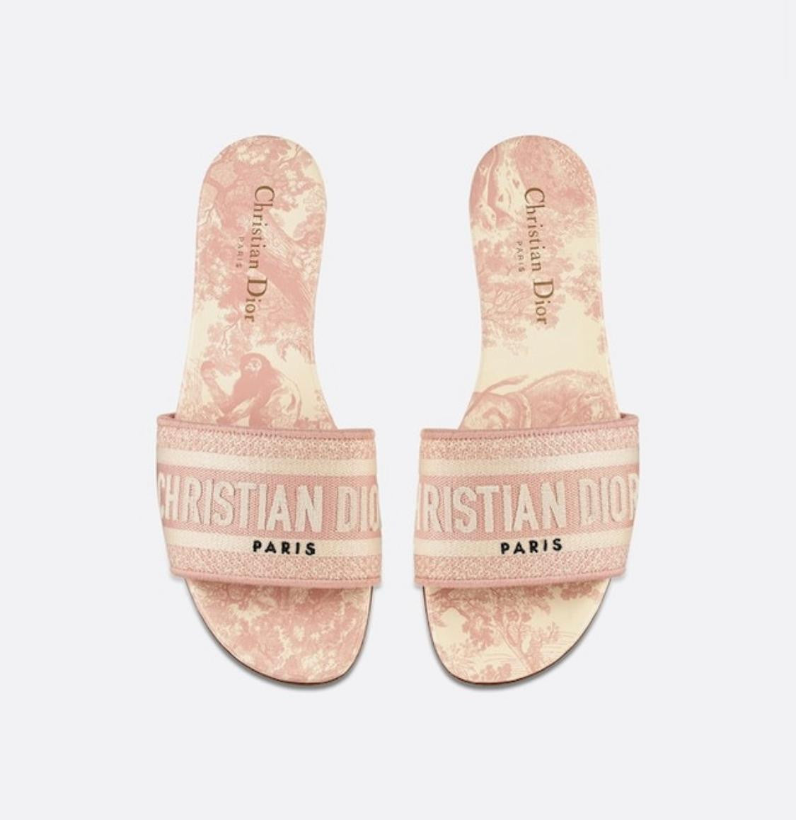 9 Handbag