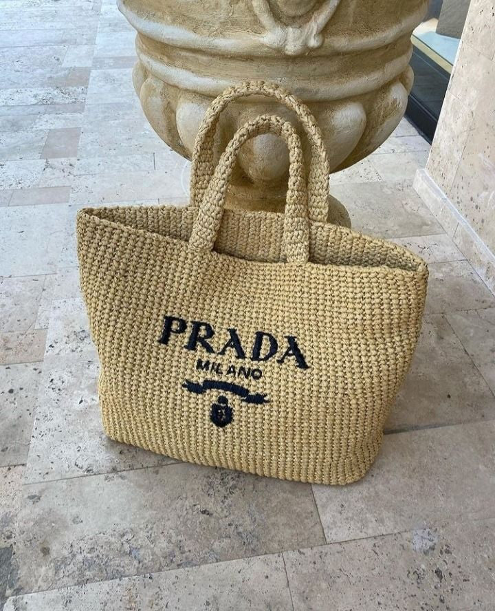 295 Handbag