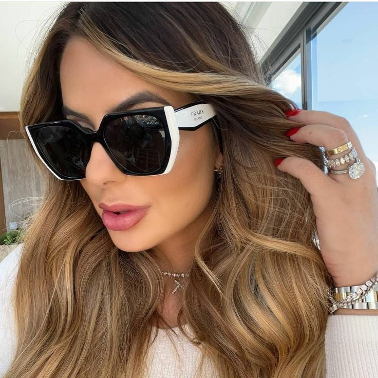 309 Handbag