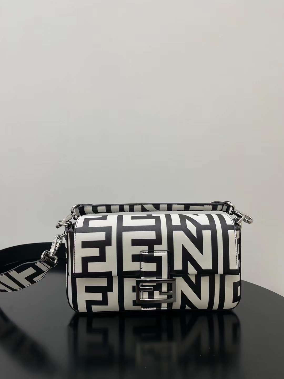 416 Handbag