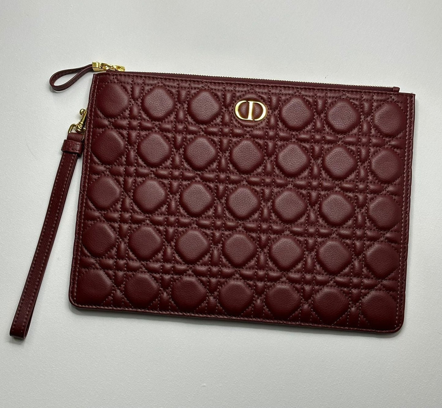 3 Color 5 Handbag