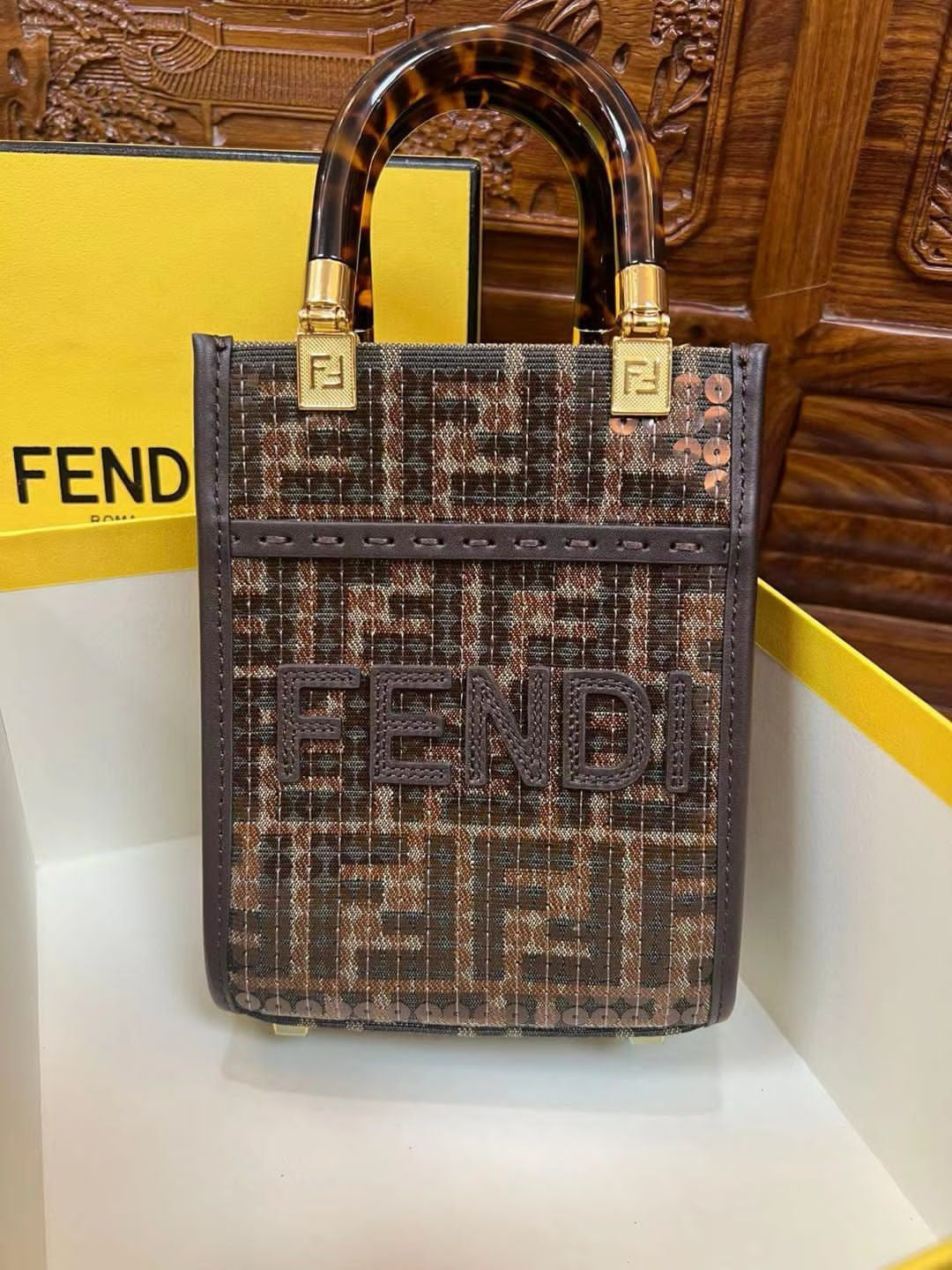 447 Handbag