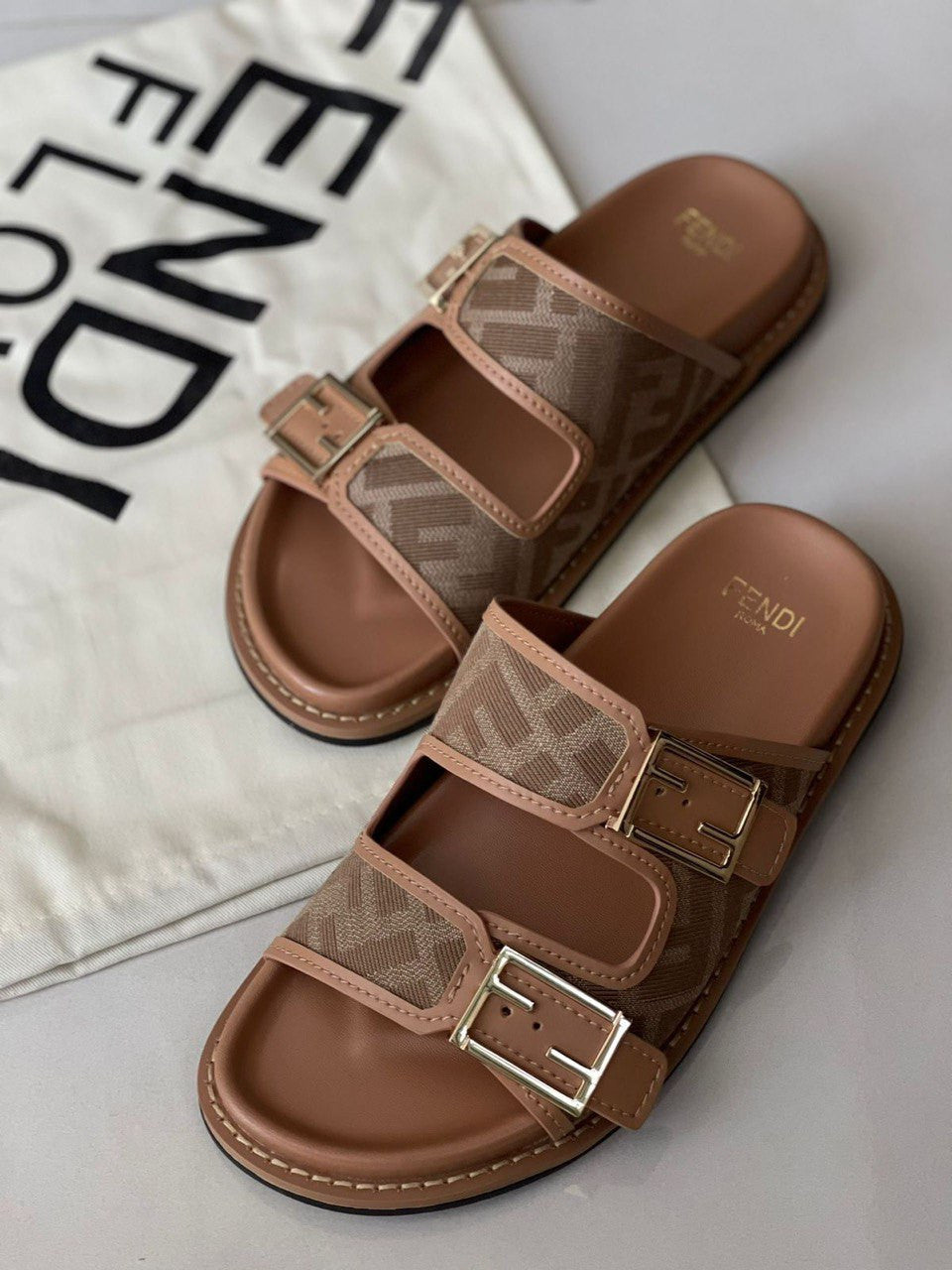 410 Handbag