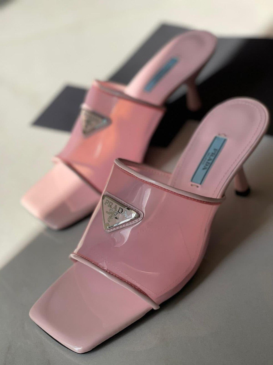 270 Handbag