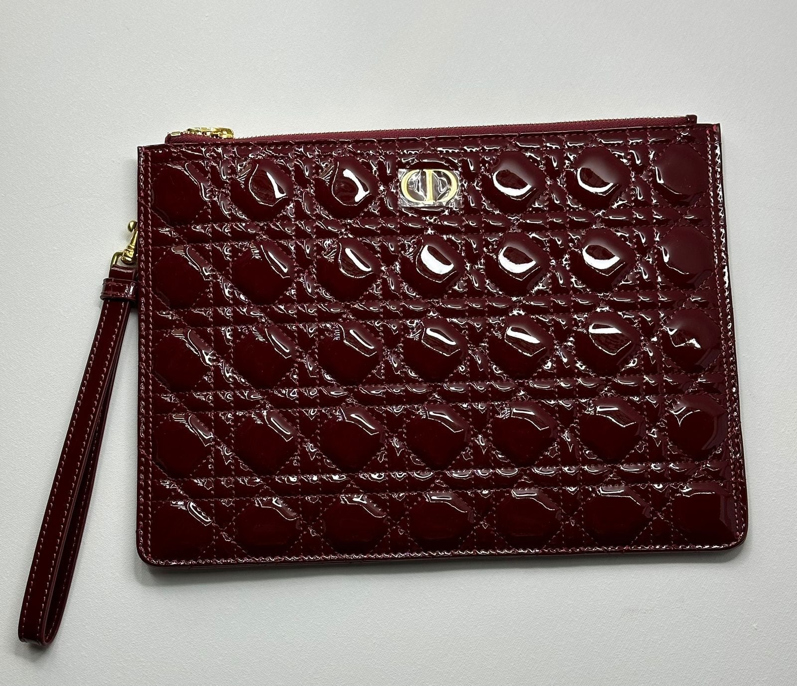 3 Color 6 Handbag