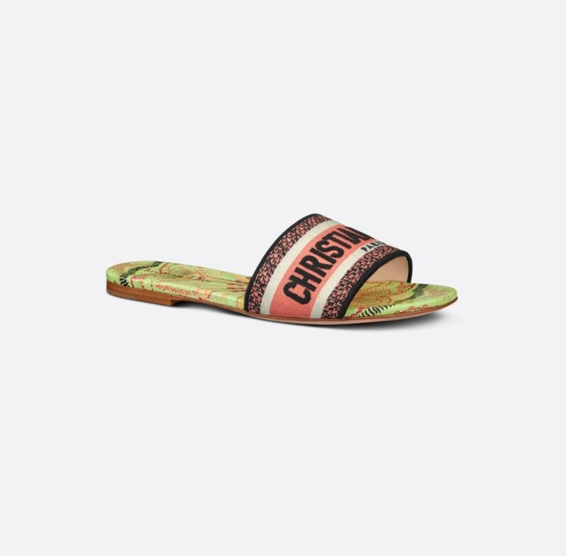 6 Shoes