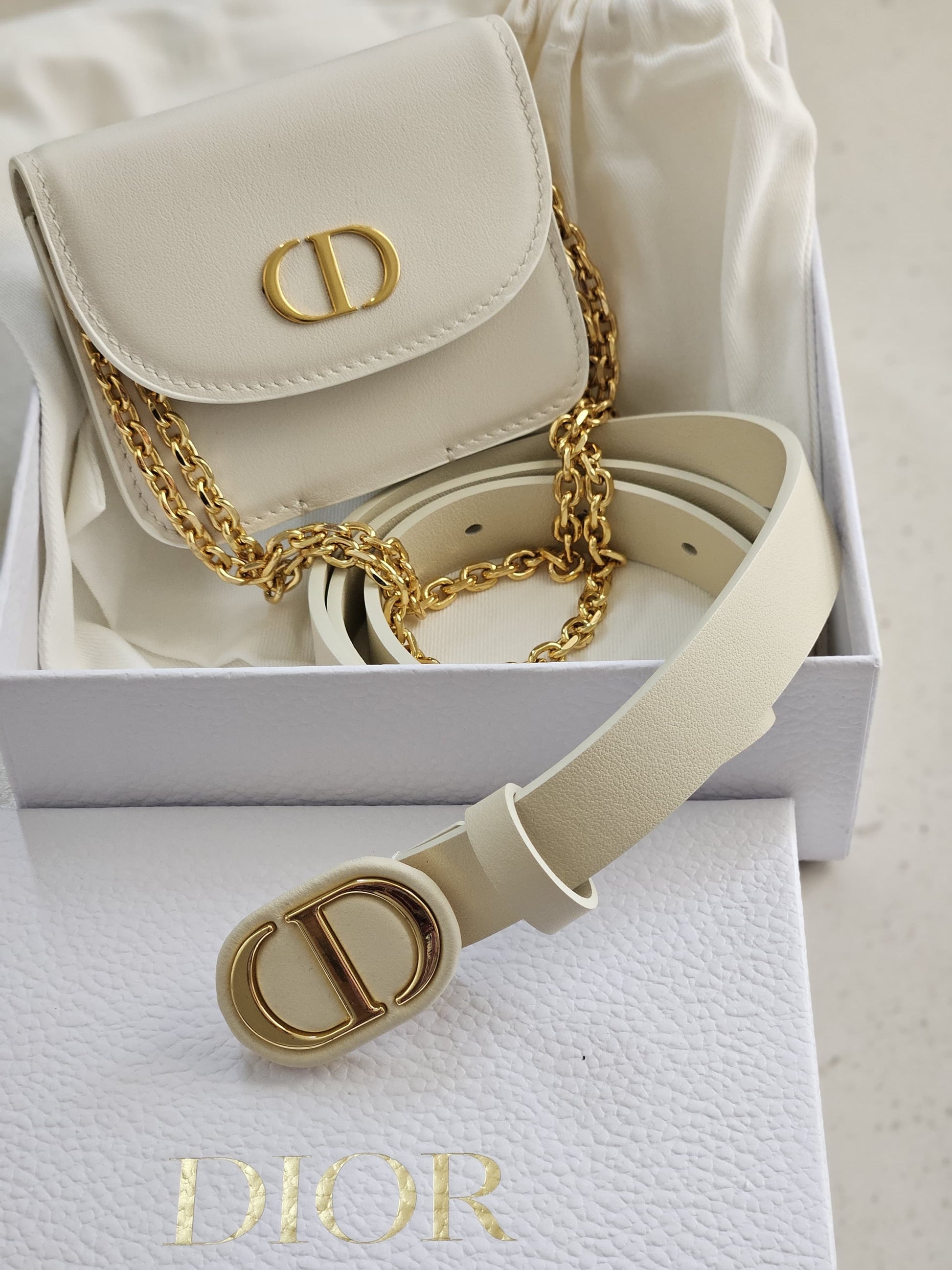 210 Handbag