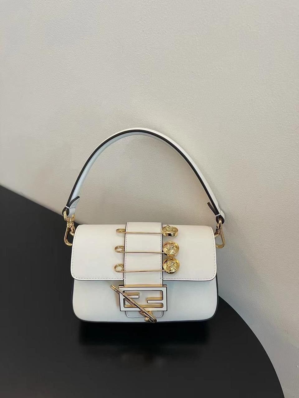 387 Handbag