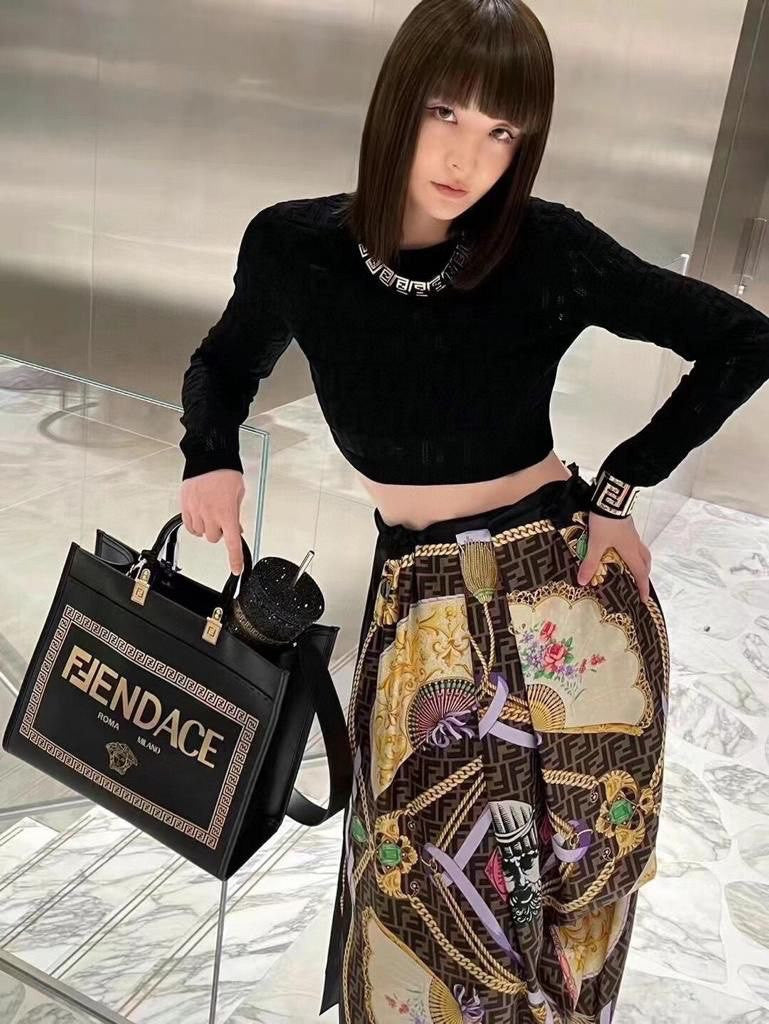 381 Handbag