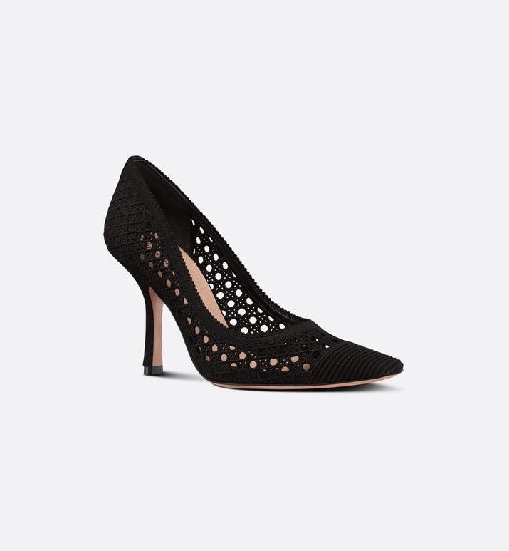 35 Shoes