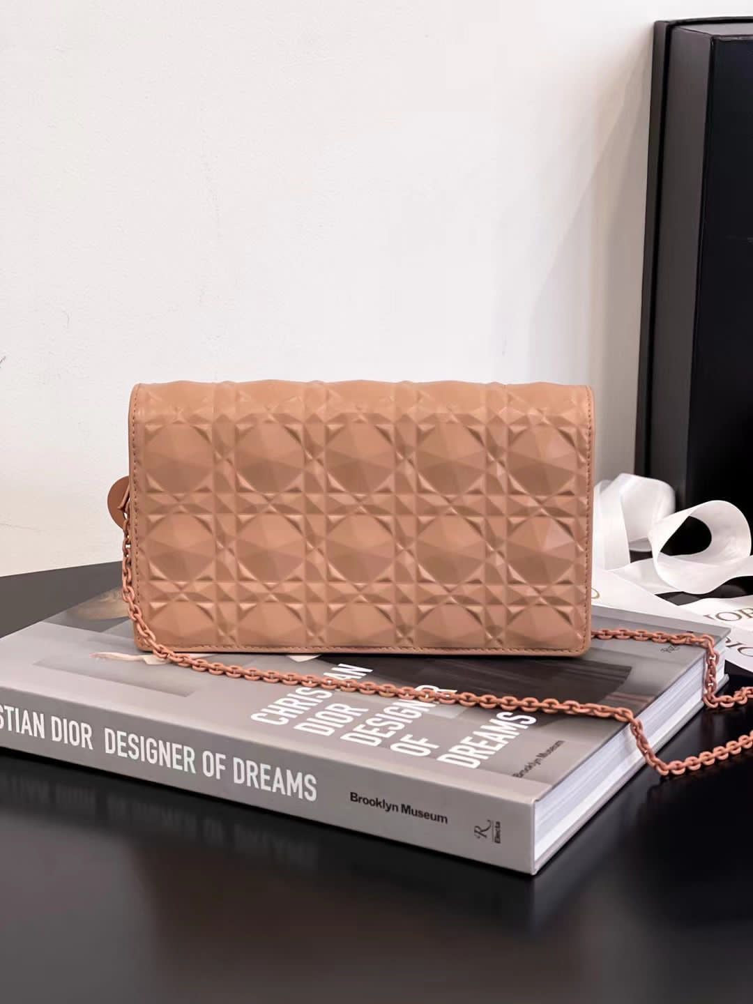25 Handbag