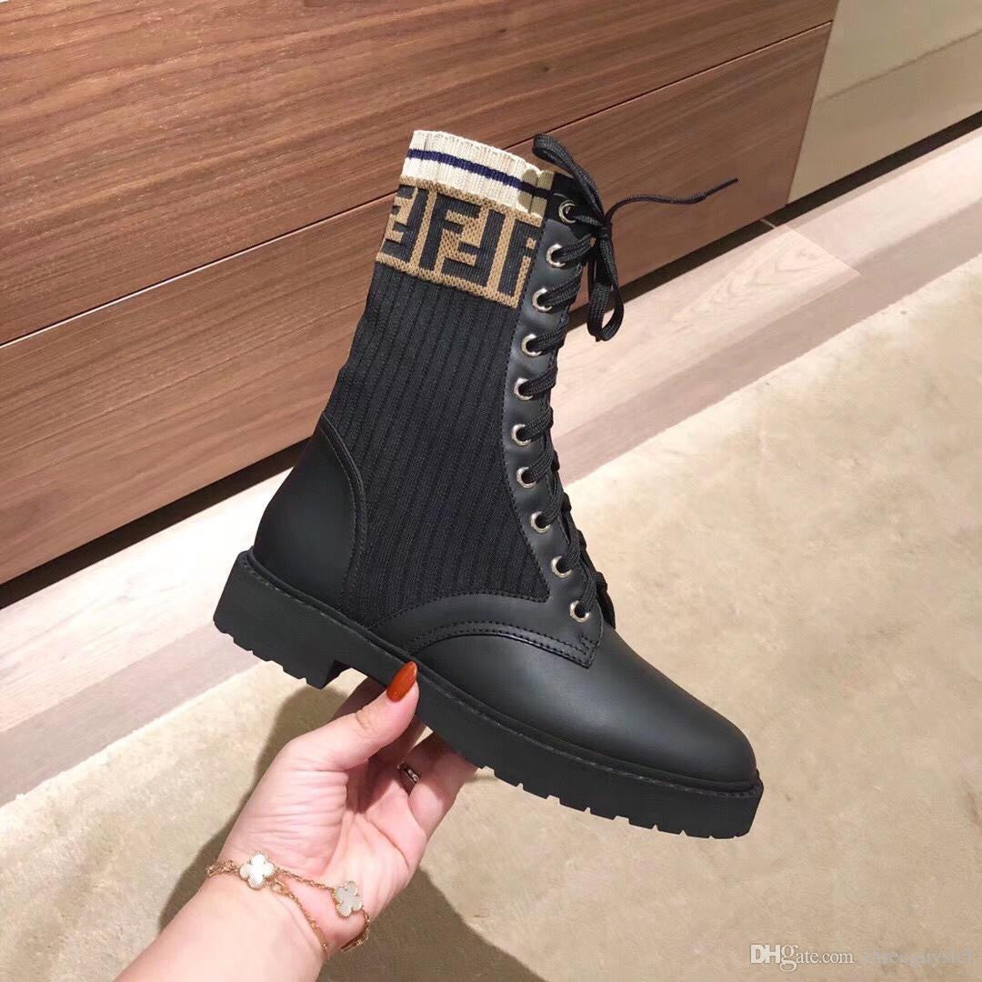 80 Shoes
