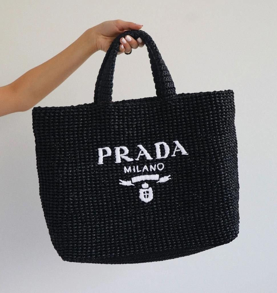 256 Handbag