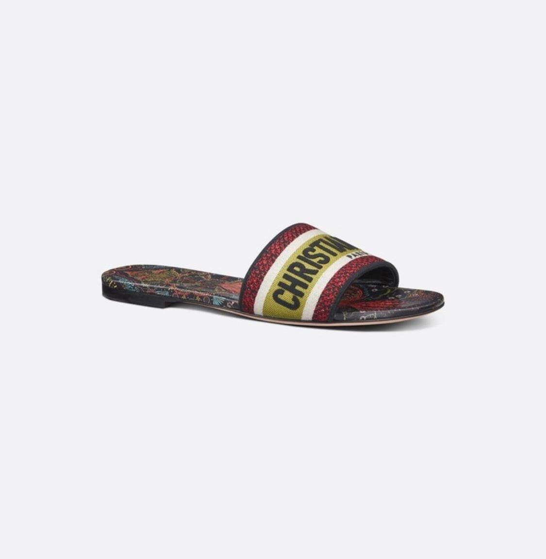 5 Shoes
