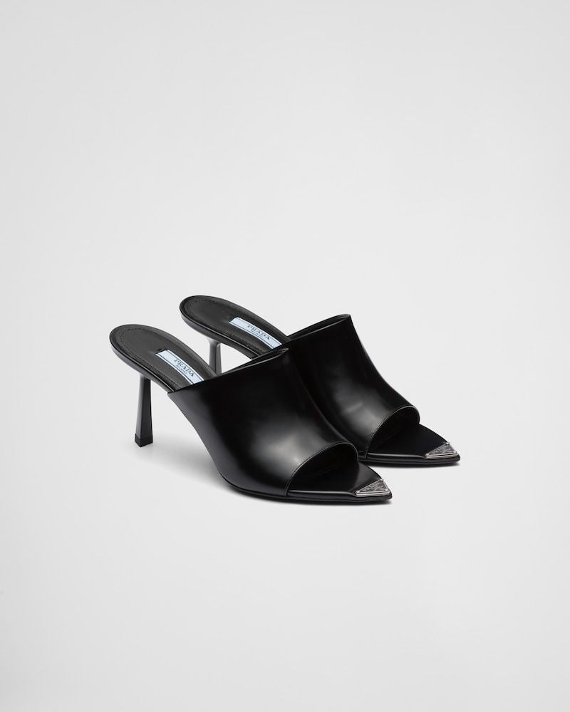 58 Shoes