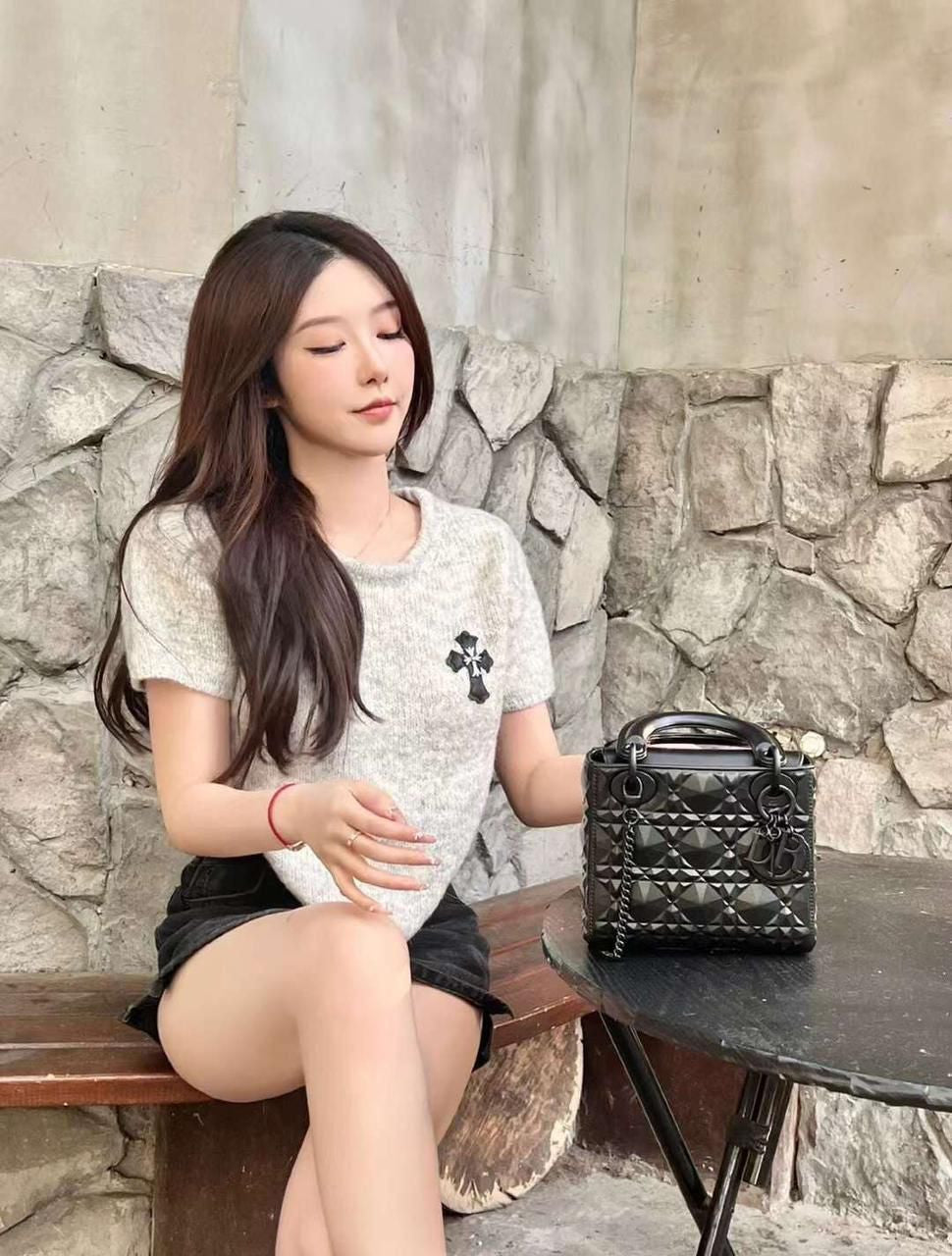 160 Handbag