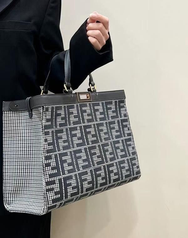 406 Handbag