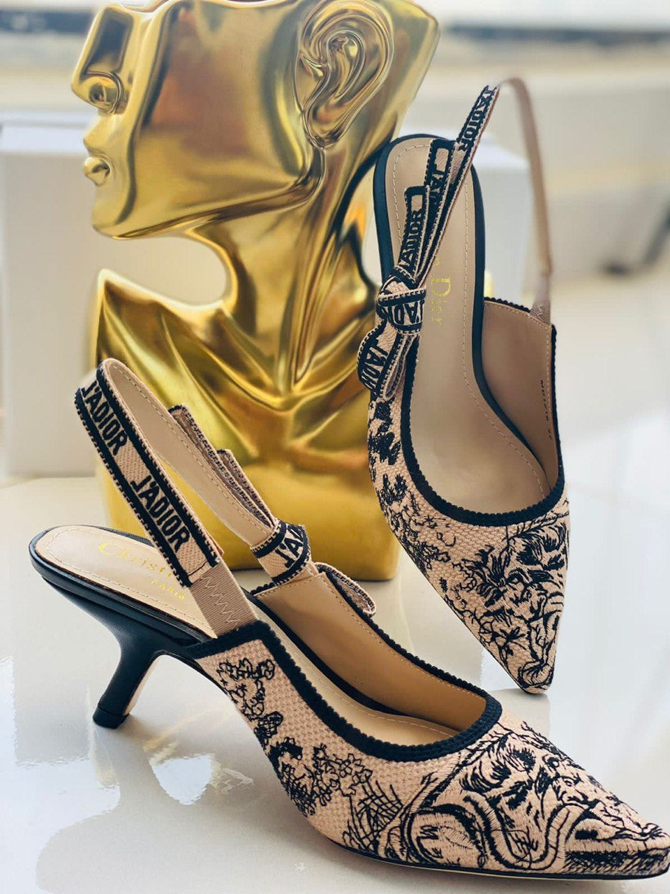 48 Handbag
