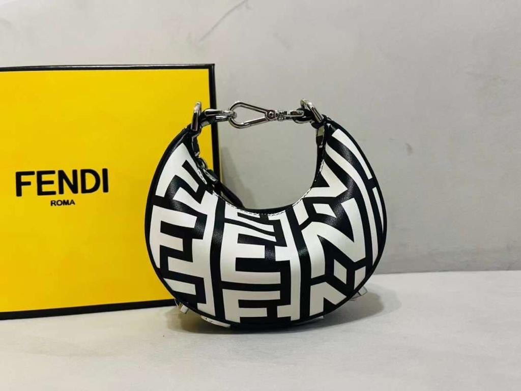 417 Handbag