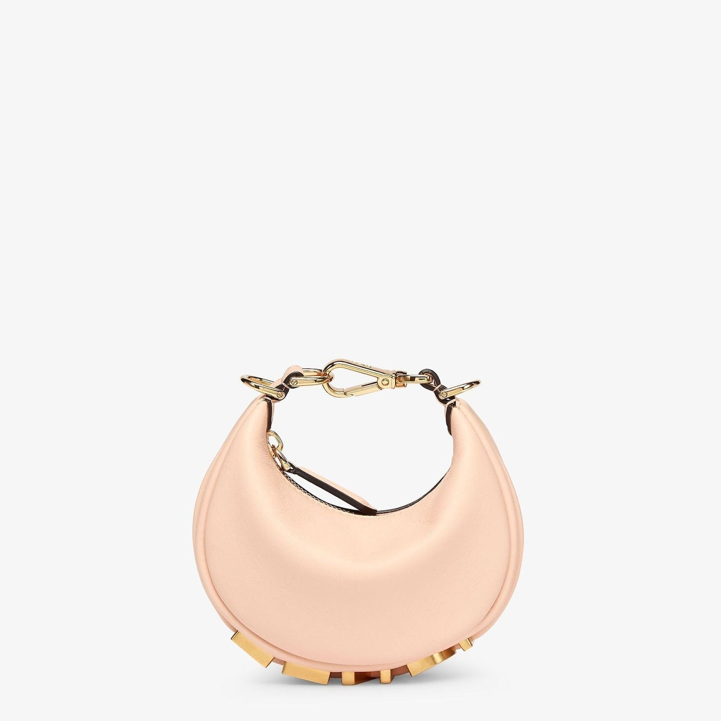 371 Handbag