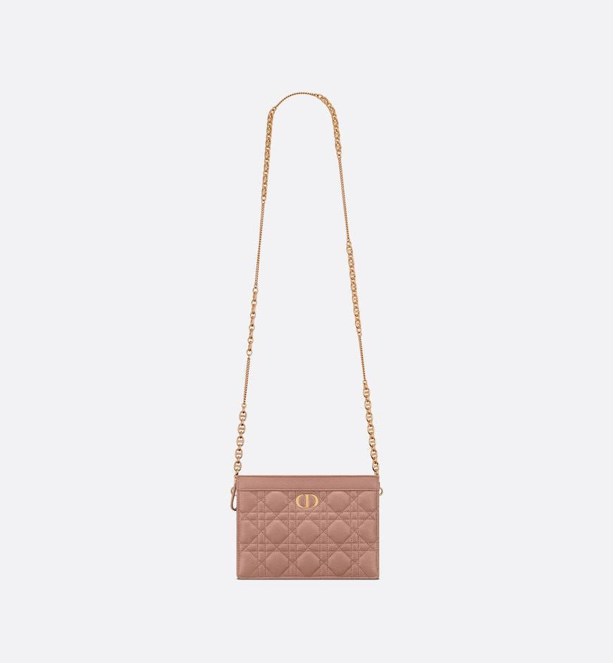 28 Handbag