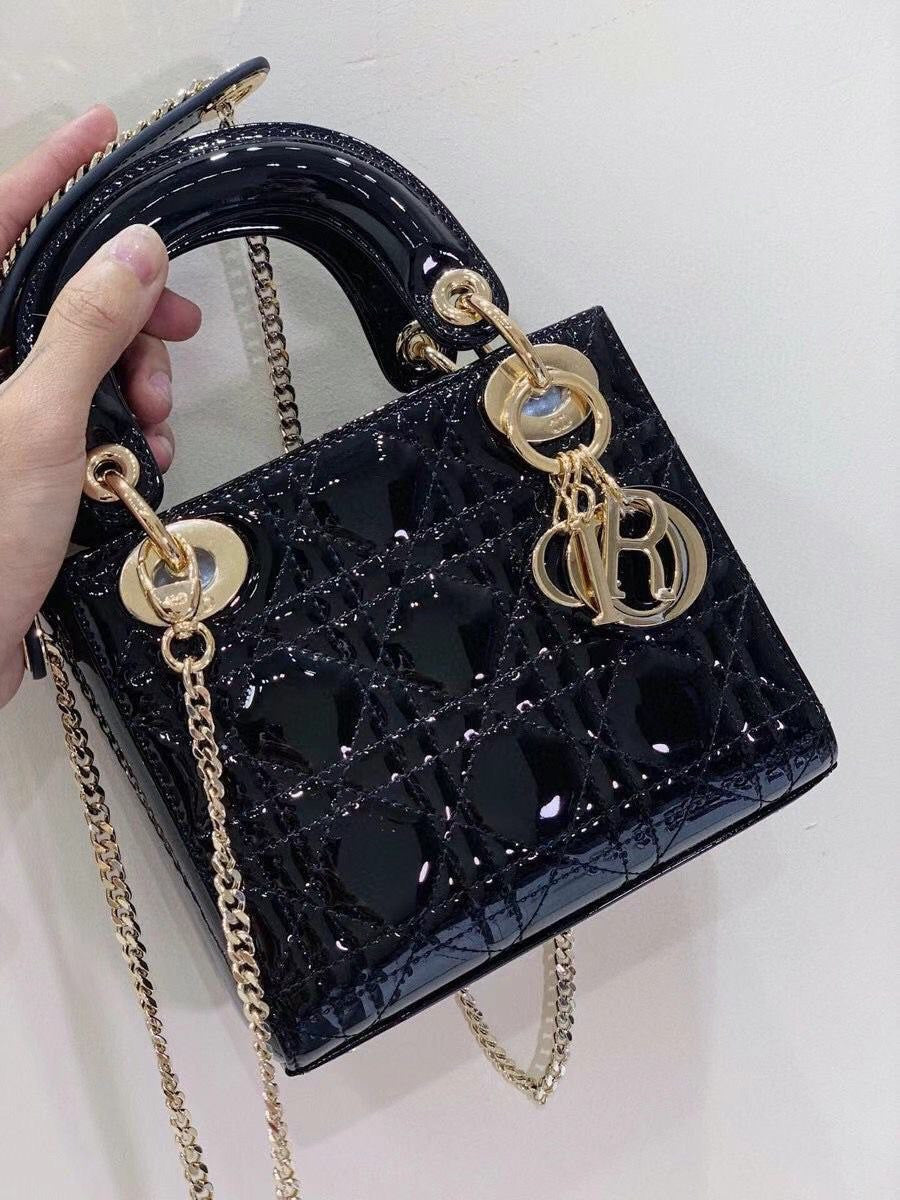 36 Handbag