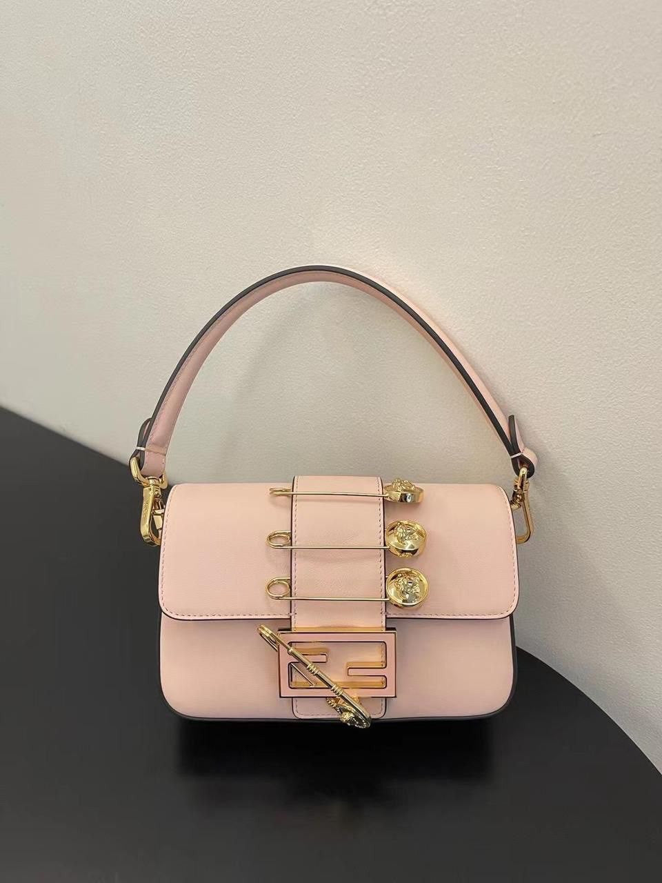 388 Handbag