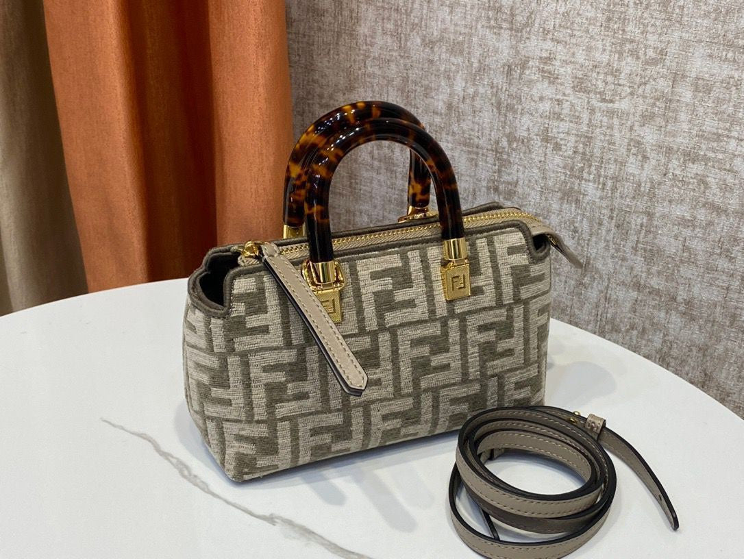 422 Handbag