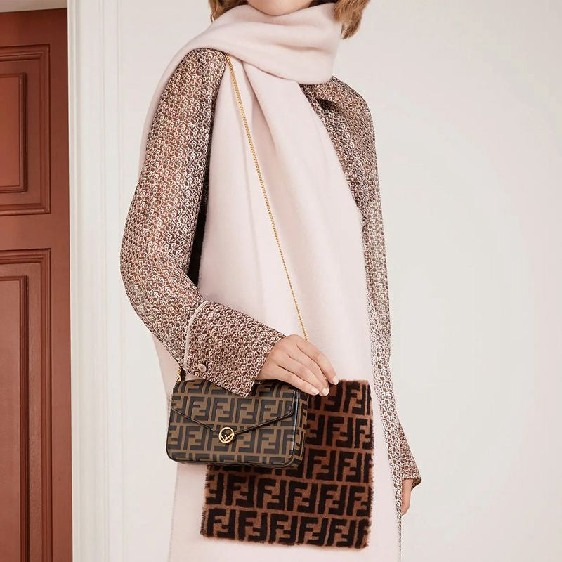 451 Handbag